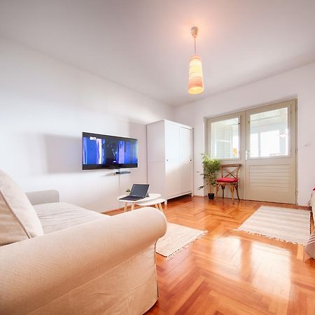 Bellevue Apartment Hvar Hvar Town Kültér fotó