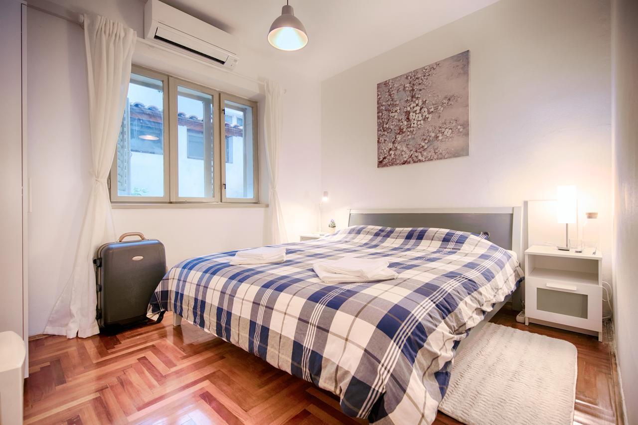 Bellevue Apartment Hvar Hvar Town Kültér fotó
