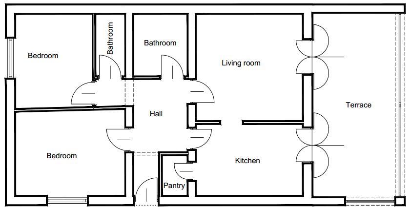 Bellevue Apartment Hvar Hvar Town Kültér fotó